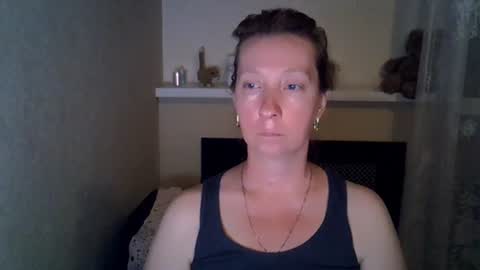 Snapshot of madaamtang chatting on June 2026 07:29:01 PM Madaamtang online show from June 2026 07:29:01 PM