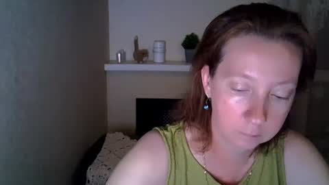 Snapshot of madaamtang chatting on June 2026 06:45:01 PM Madaamtang online show from June 2026 06:45:01 PM