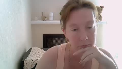 Snapshot of madaamtang chatting on June 2026 01:30:01 PM Madaamtang online show from June 2026 01:30:01 PM