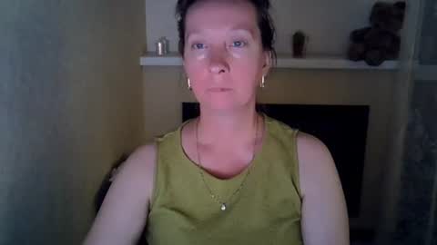 Snapshot of madaamtang chatting on June 2026 08:19:01 PM Madaamtang online show from June 2026 08:19:01 PM