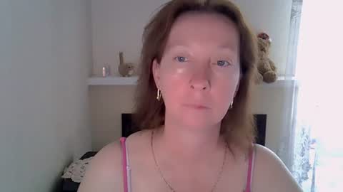 Snapshot of madaamtang chatting on June 2026 12:42:01 PM Madaamtang online show from June 2026 12:42:01 PM