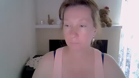 Snapshot of madaamtang chatting on June 2026 02:23:02 PM Madaamtang online show from June 2026 02:23:02 PM