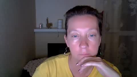 Snapshot of madaamtang chatting on July 2026 06:14:02 PM Madaamtang online show from July 2026 06:14:02 PM