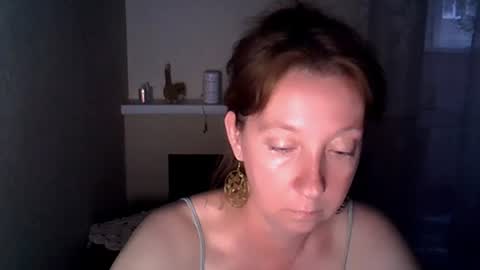 Snapshot of madaamtang chatting on July 2026 05:09:02 PM Madaamtang online show from July 2026 05:09:02 PM