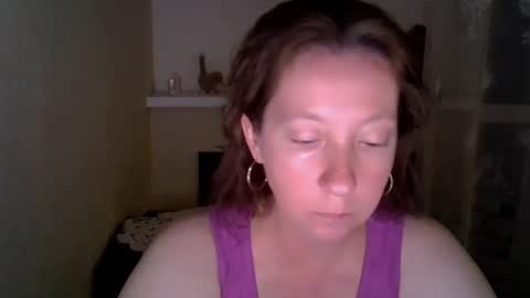 Snapshot of madaamtang chatting on July 2026 06:45:01 PM Madaamtang online show from July 2026 06:45:01 PM