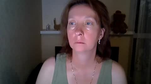 Snapshot of madaamtang chatting on July 2026 10:37:01 PM Madaamtang online show from July 2026 10:37:01 PM