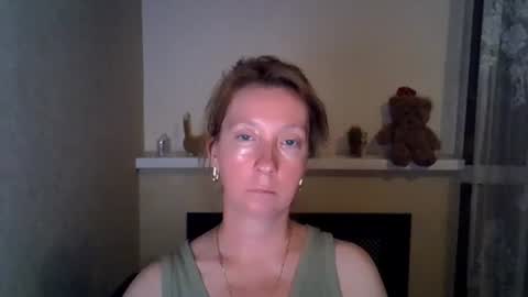 Snapshot of madaamtang chatting on July 2026 06:46:02 PM Madaamtang online show from July 2026 06:46:02 PM