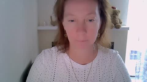 Snapshot of madaamtang chatting on July 2026 08:31:01 AM Madaamtang online show from July 2026 08:31:01 AM