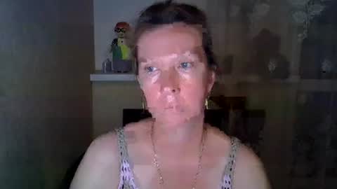 Snapshot of madaamtang chatting on July 2026 06:32:01 PM Madaamtang online show from July 2026 06:32:01 PM