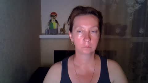 Snapshot of madaamtang chatting on July 2026 06:11:01 PM Madaamtang online show from July 2026 06:11:01 PM