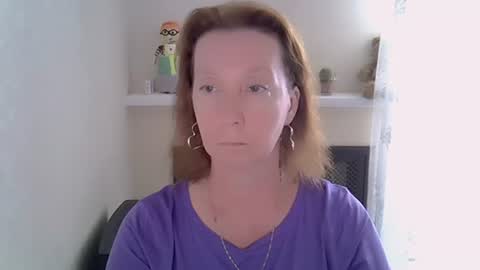 Snapshot of madaamtang chatting on July 2026 08:12:01 AM Madaamtang online show from July 2026 08:12:01 AM