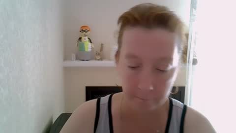 Snapshot of madaamtang chatting on July 2026 01:19:01 PM Madaamtang online show from July 2026 01:19:01 PM