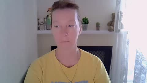 Snapshot of madaamtang chatting on July 2026 10:02:01 AM Madaamtang online show from July 2026 10:02:01 AM