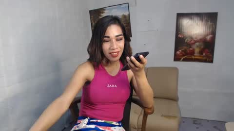 madalina1992 online show from January 2025 10:53:02 AM