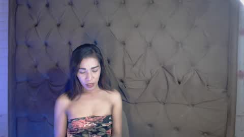 madalina1992 online show from January 2025 02:36:01 AM