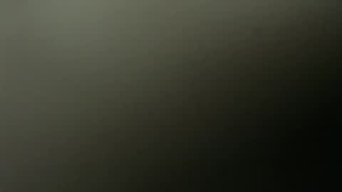 madalina1992 online show from February 2025 01:49:02 AM