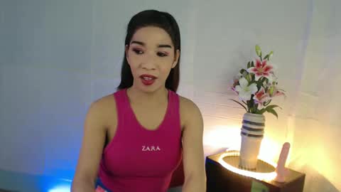 madalina1992 online show from February 2025 11:24:01 PM