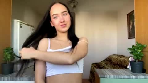 Lilo online show from April 2026 06:28:01 AM