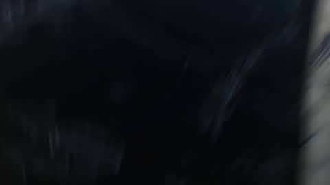 Dalila online show from February 2025 12:40:01 PM