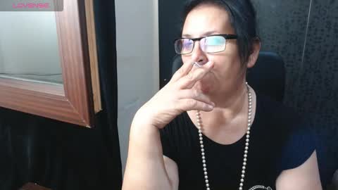 Madam Sanjanne online show from September 2025 06:13:01 AM