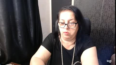 Madam Sanjanne online show from October 2025 12:48:02 PM