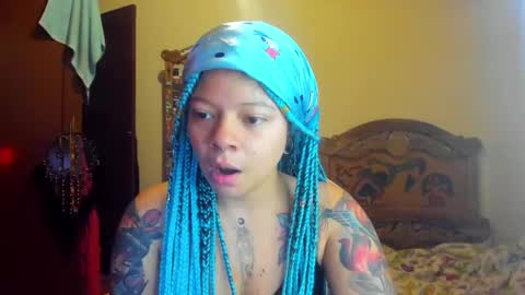 di online show from January 2025 05:11:01 PM