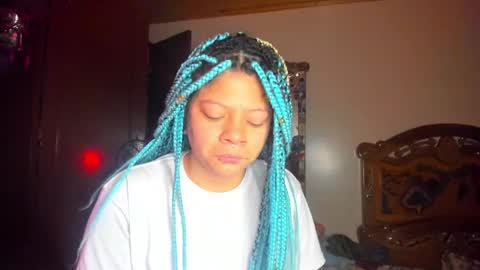 di online show from January 2025 03:36:02 PM