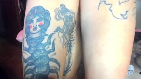 di online show from January 2025 06:49:01 PM