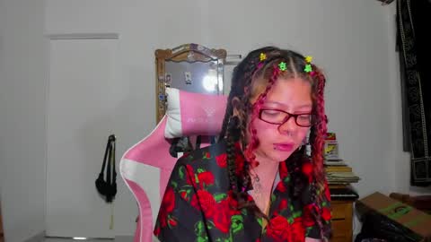 di online show from March 2025 01:58:02 AM