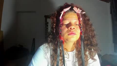 di online show from March 2025 12:22:02 AM