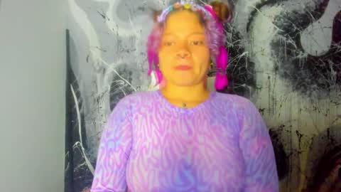 di online show from October 2025 10:07:01 PM