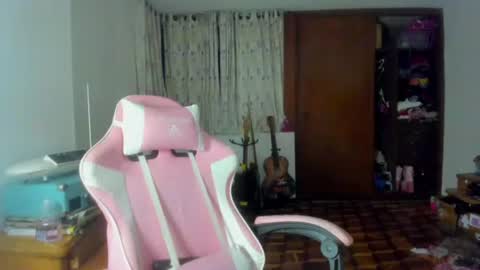 di online show from June 2026 02:53:01 AM