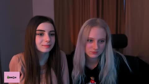 Ulis online show from December 2024 04:14:02 PM