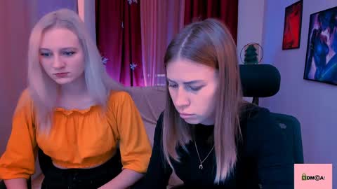 Ulis online show from December 2024 10:17:01 AM