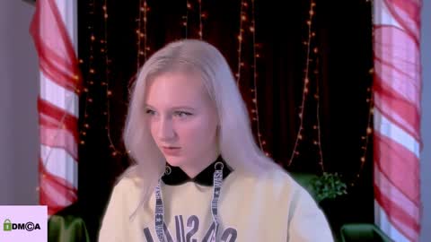 Ulis online show from December 2024 11:06:01 AM