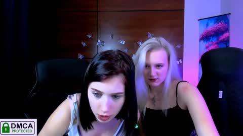 Ulis online show from January 2025 01:31:02 PM