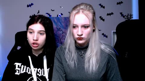 Ulis online show from January 2025 10:21:02 AM