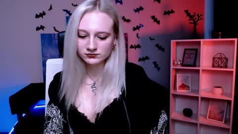 Ulis online show from January 2025 10:46:01 AM