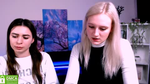 Ulis online show from January 2025 01:58:01 PM