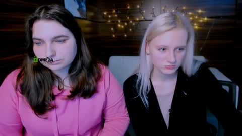 Ulis online show from January 2025 12:37:01 PM