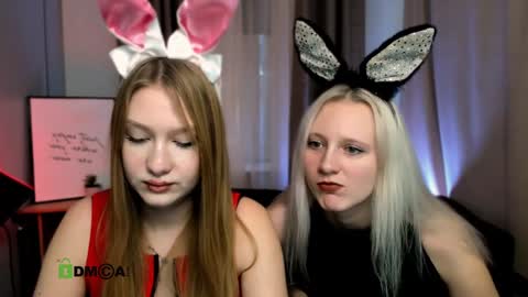 Ulis online show from January 2025 01:12:02 PM