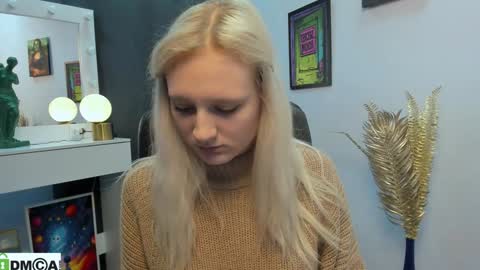 Ulis online show from February 2025 12:03:02 PM