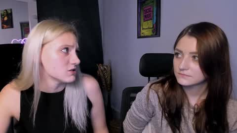 Ulis online show from February 2025 04:24:02 PM