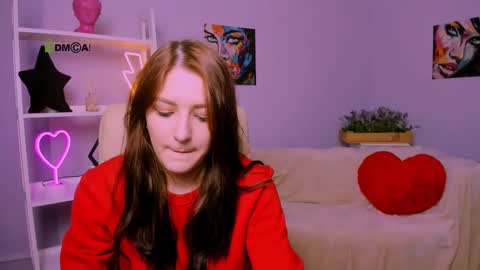 Ulis online show from February 2025 04:28:01 PM