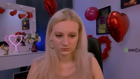 Ulis online show from February 2025 10:11:02 AM