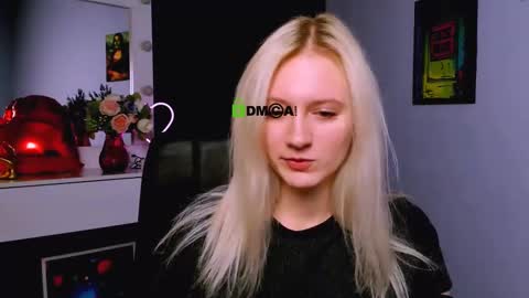 Ulis online show from February 2025 10:04:02 AM