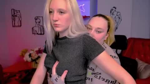 Ulis online show from February 2025 04:15:01 PM