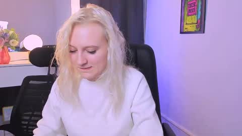 Ulis online show from March 2025 11:32:01 AM