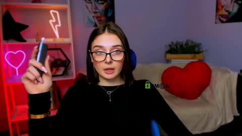 Ulis online show from March 2025 07:26:02 AM