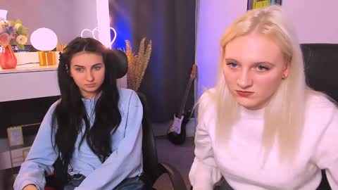 Ulis online show from March 2025 01:45:01 PM